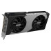Inno3D GeForce RTX 5060 Ti 8GB TWIN X2
