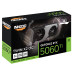 Inno3D GeForce RTX 5060 Ti 8GB TWIN X2 OC