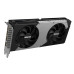 Inno3D GeForce RTX 5060 Ti 8GB TWIN X2 OC
