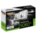 Inno3D GeForce RTX 5060 Ti 8GB TWIN X2 OC White
