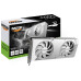 Inno3D GeForce RTX 5060 Ti 8GB TWIN X2 OC White