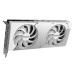 Inno3D GeForce RTX 5060 Ti 8GB TWIN X2 OC White