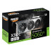 Inno3D GeForce RTX 5060 Ti 8GB TWIN X3 OC