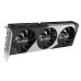 Inno3D GeForce RTX 5060 Ti 8GB TWIN X3 OC