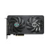 Gigabyte GeForce RTX 5060 Ti EAGLE OC 16G GV-N506TEAGLE OC-16GD