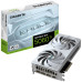 Gigabyte GeForce RTX 5060 Ti EAGLE OC ICE 16G GV-N506TEAGLEOC ICE-16GD