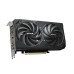Gigabyte GeForce RTX 5060 Ti WINDFORCE MAX OC 16G GV-N506TWF2MAX OC-16GD
