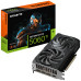 Gigabyte GeForce RTX 5060 Ti WINDFORCE MAX OC 16G GV-N506TWF2MAX OC-16GD
