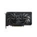 Gigabyte GeForce RTX 5060 Ti WINDFORCE MAX OC 16G GV-N506TWF2MAX OC-16GD