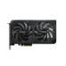 Gigabyte GeForce RTX 5060 Ti WINDFORCE OC 16G GV-N506TWF2OC-16GD