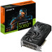 Gigabyte GeForce RTX 5060 Ti WINDFORCE OC 8G GV-N506TWF2OC-8GD