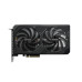 Gigabyte GeForce RTX 5060 Ti WINDFORCE OC 8G GV-N506TWF2OC-8GD