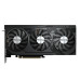 Gigabyte GeForce RTX 5070 Ti WINDFORCE OC V2 16G