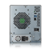 Thecus NAS N5810