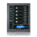 Thecus NAS N5810