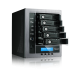 Thecus NAS N5810