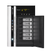 Thecus TopTower N6850 NAS