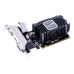 Inno3D GT 730 2GB SDDR3 LP