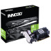 Inno3D GT 730 2GB SDDR3 LP