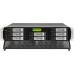Thecus N8810U-G Enterprise Rackmount Storage 8-bay NAS