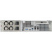 Thecus N8810U-G Enterprise Rackmount Storage 8-bay NAS
