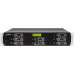 Thecus N8810U-G Enterprise Rackmount Storage 8-bay NAS