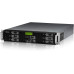 Thecus N8810U-G Enterprise Rackmount Storage 8-bay NAS