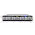 Thecus N8900 Enterprise Rackmount NAS