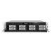 Thecus N8900 Enterprise Rackmount NAS
