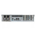 Thecus N8900 Enterprise Rackmount NAS