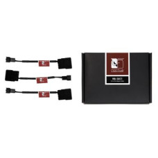 Noctua NA-SAC1 3-4 PIN Adapter Cable