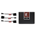 Noctua NA-SAC1 3-4 PIN Adapter Cable