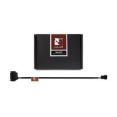 Noctua NA-SAC5 Sata To 4-PIN Adapter