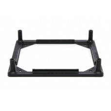 Noctua NA-SFMA1 Fan Adapter for Watercooling Radiators