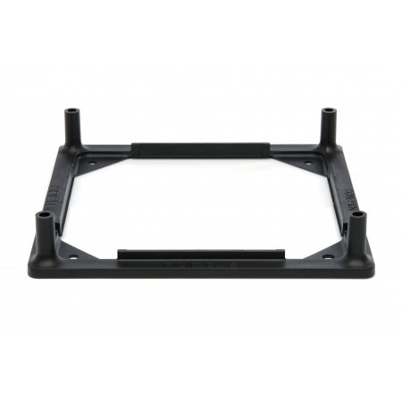 Noctua NA-SFMA1 Fan Adapter for Watercooling Radiators