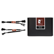 Noctua NA-SYC1 4 PIN Adapter Cable