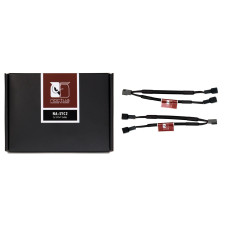 Noctua NA-SYC2 3 PIN Adapter Cable