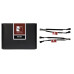 Noctua NA-SYC2 3 PIN Adapter Cable