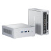 MinisForum NAB9 Plus i9-12900HK 32GB 1TB SSD W11P MiniPC