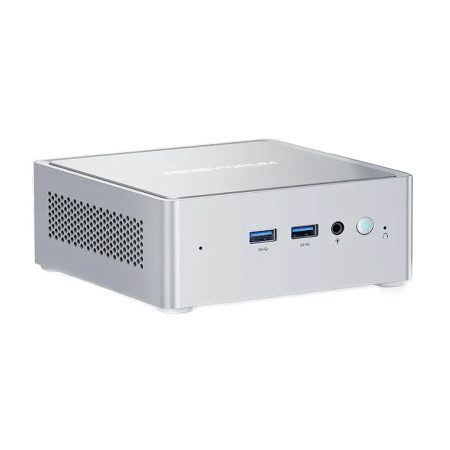 MinisForum NAB9 Plus i9-12900HK 32GB 1TB SSD W11P MiniPC