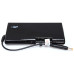 FSP Notebook Universal Adapter 120W 2xUSB