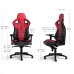 כיסא גיימינג Noblechairs EPIC Spider-Man Edition