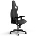 כיסא גיימינג משרדי Noblechairs EPIC TX Anthracite