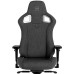 כיסא גיימינג משרדי Noblechairs EPIC TX Anthracite