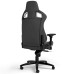כיסא גיימינג משרדי Noblechairs EPIC TX Anthracite