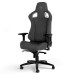 כיסא גיימינג משרדי Noblechairs EPIC TX Anthracite