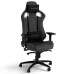 כיסא גיימינג משרדי Noblechairs EPIC TX Anthracite