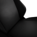 כיסא גיימינג ומנהלים Noblechairs HERO Black Edition בצבע שחור