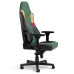 כיסא גיימינג Noblechairs HERO Boba Fett Edition