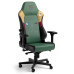 כיסא גיימינג Noblechairs HERO Boba Fett Edition